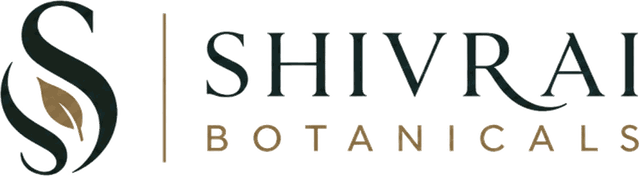 Shivrai Botanicals